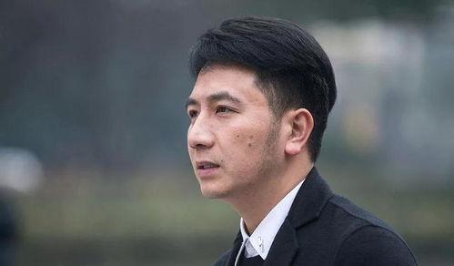 林生斌最新爆料正义先锋,正义先锋助力揭开惊人内幕  第1张